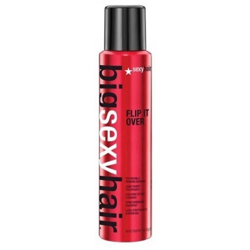 Sexy Hair Sexy Hair Flip It Over 145ml