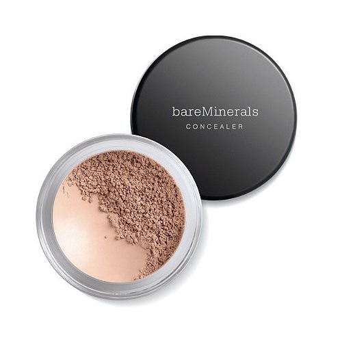 BareMinerals Multi Tasking SPF 20 Mineral Concealer 2g Bisque
