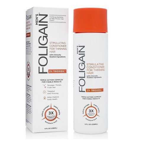 50ml