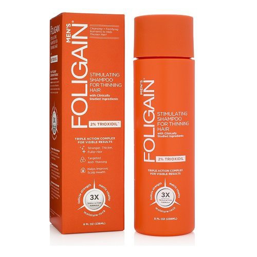 50ml
