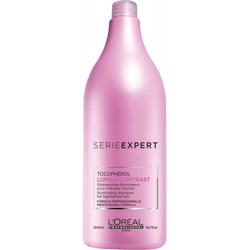 1500ml