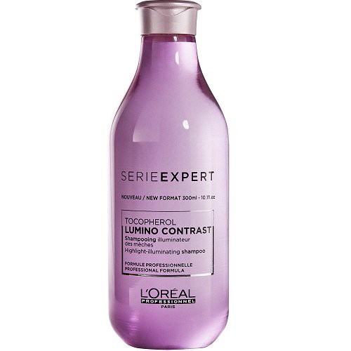 300ml