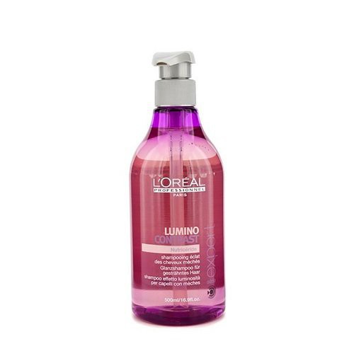 500ml