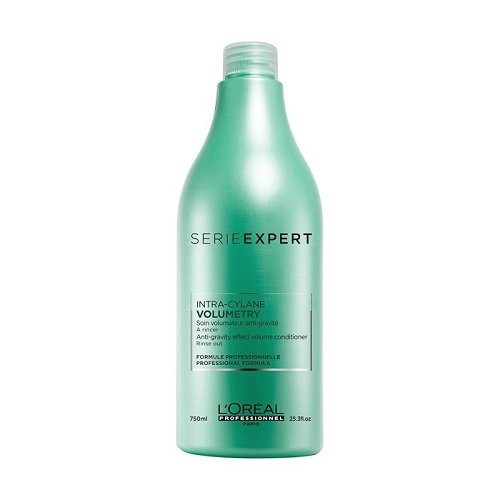 L'Oréal Professionnel Volumetry Nourishing Hair Conditioner 750ml