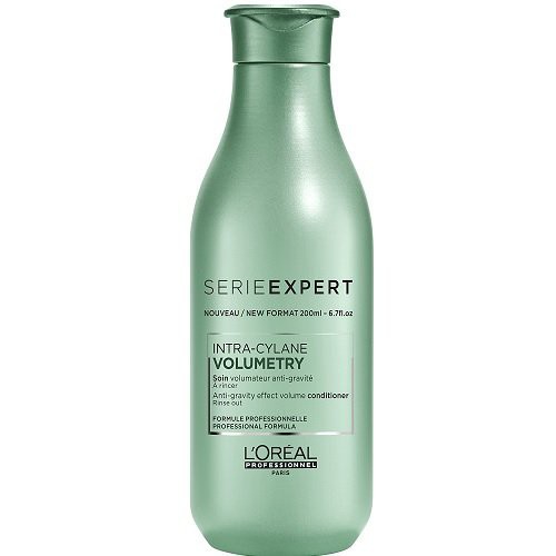 200ml