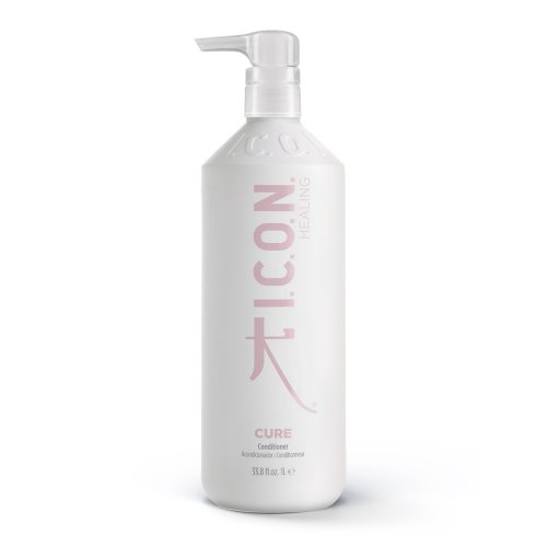 1000ml