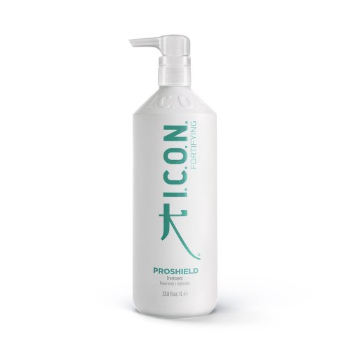 I.C.O.N. Proshield Protein Hair Treatment