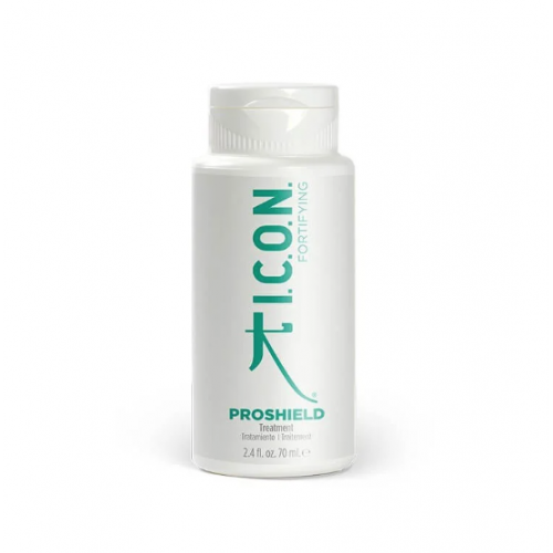 70ml