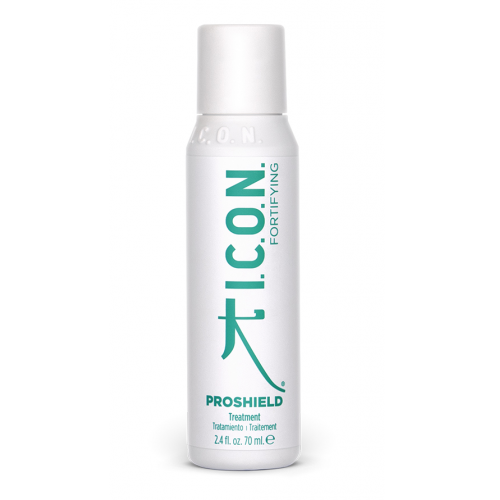 I.C.O.N. Proshield Treatment Kaukė su proteinais