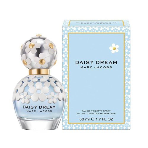 50ml