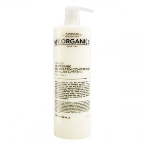 1000ml