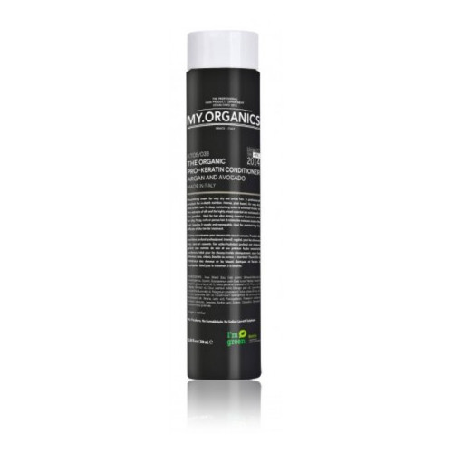 250ml
