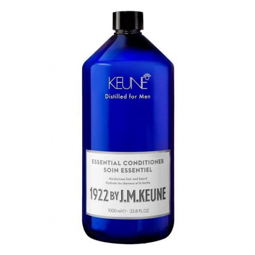 1000ml