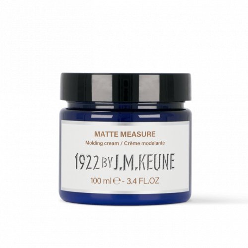 Keune Beard Balm Barzdos balzamas