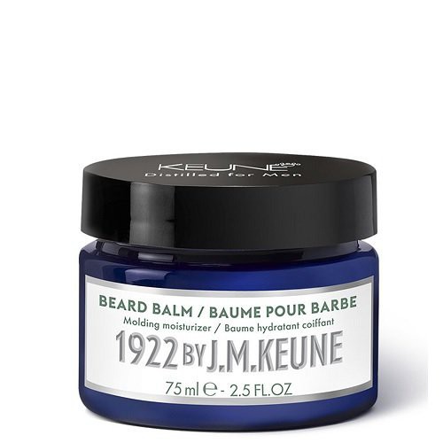 Keune Beard Balm Barzdos balzamas