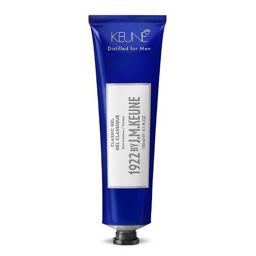 Keune Classic Gel Klasikinė plaukų želė