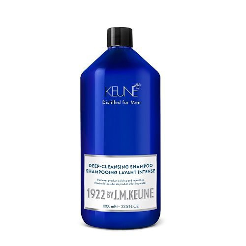 1000ml