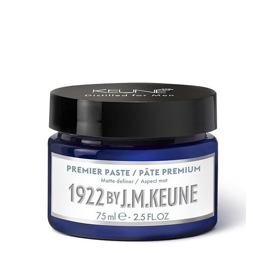 75ml