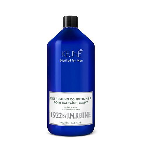 1000ml