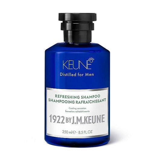 250ml