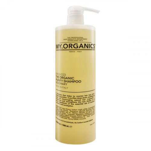 1000ml
