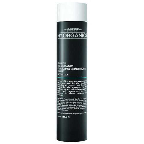 250ml