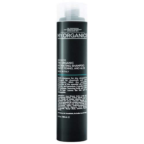 250ml