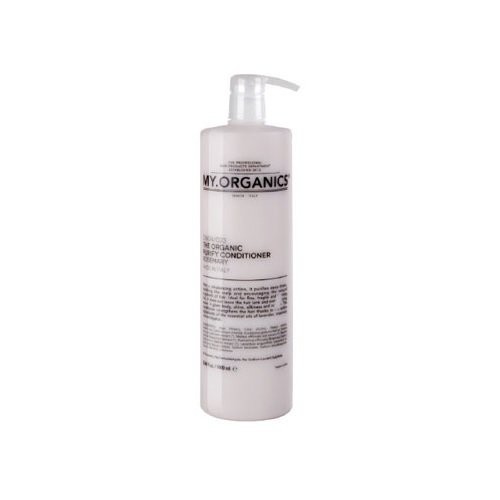 1000ml