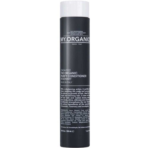 250ml