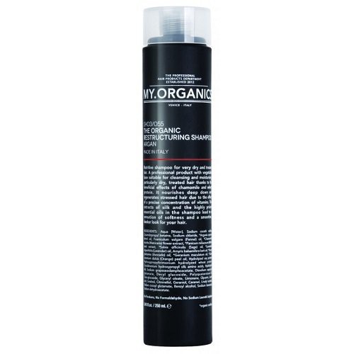 250ml