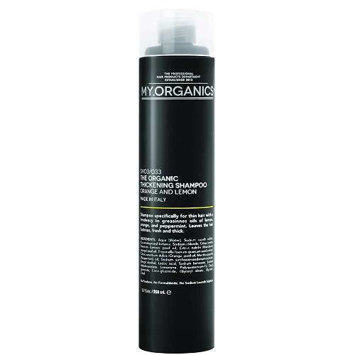 250ml