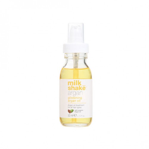 50ml