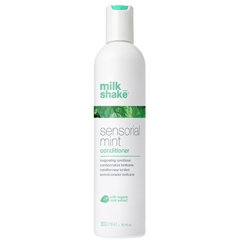 300ml