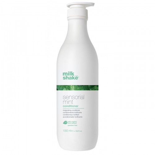 1000ml