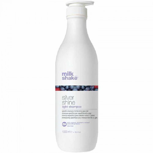 1000ml