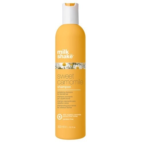 300ml