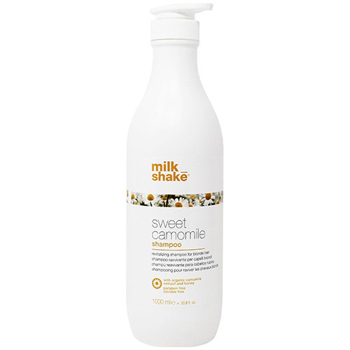 1000ml