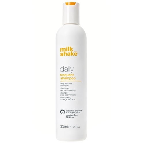 300ml