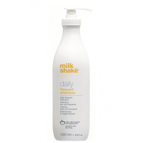 1000ml