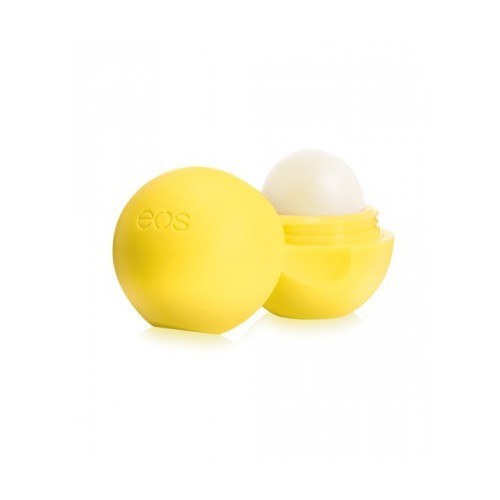 EOS EOS Lemon Drop Organic Lip Balm 7g