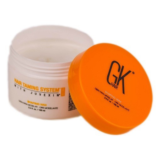 KlipShop KlipShop Shaping Hair Wax 100ml