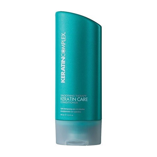 Keratin Complex Keratin Complex Smoothing Therapy Keratin Care Hair Conditioner 400ml