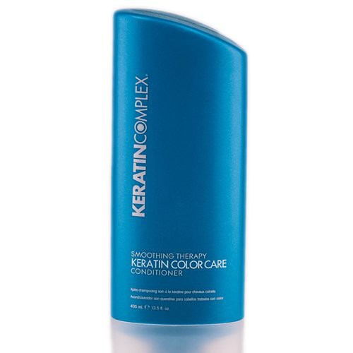 400ml