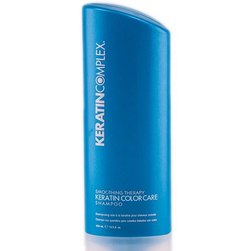 400ml