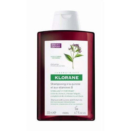 200ml