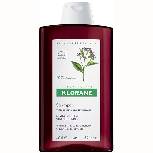 400ml