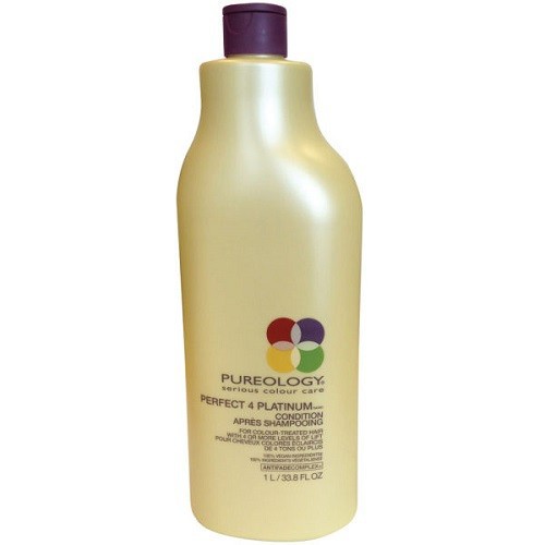 1000ml