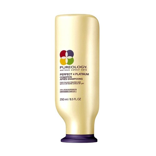 250ml