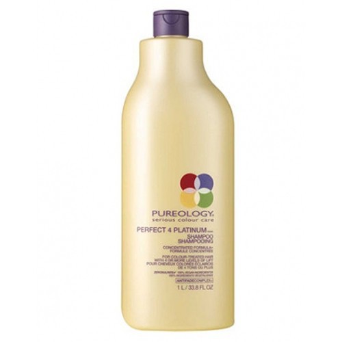 1000ml