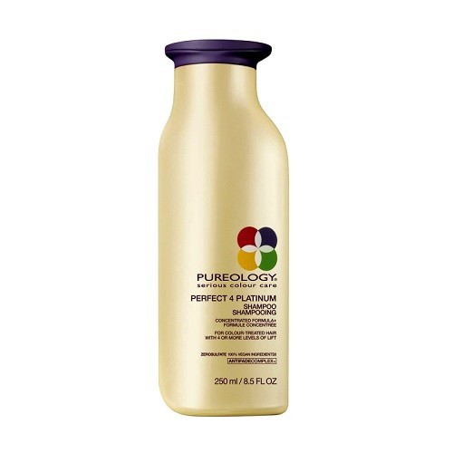 250ml